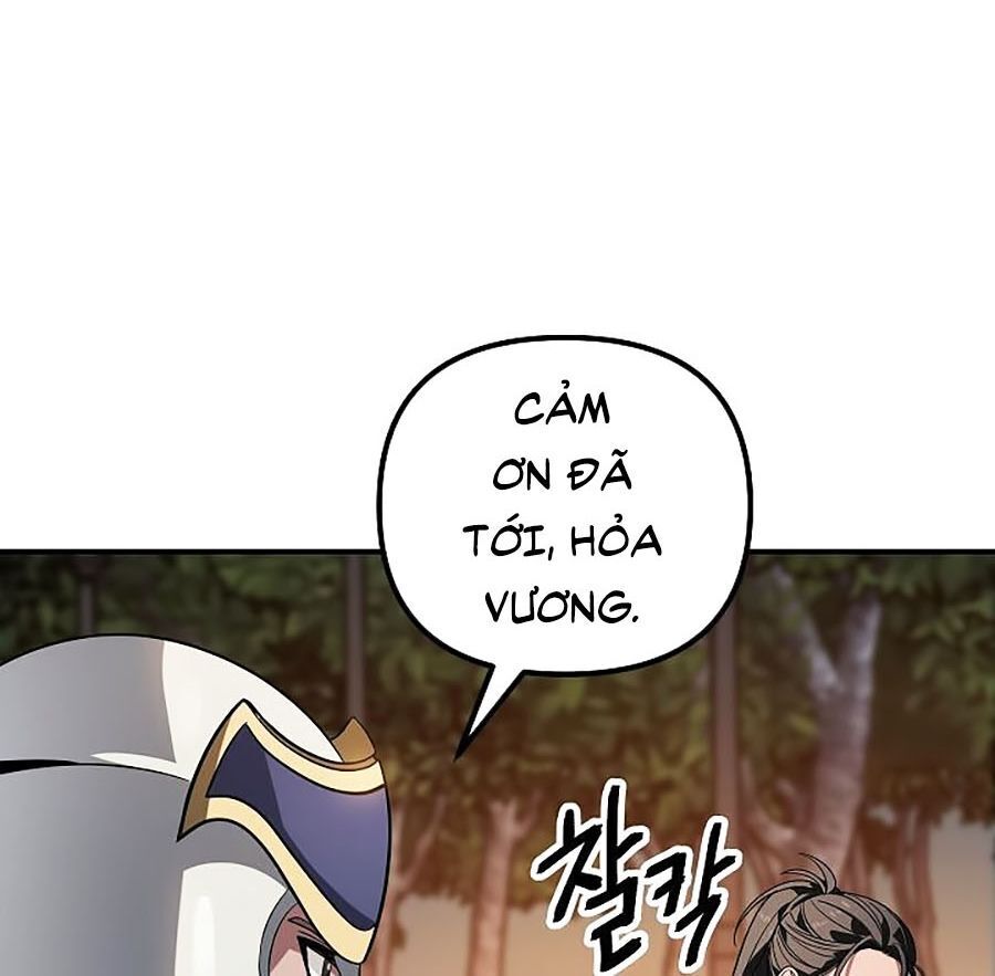 Tôi Là Thợ Săn Có Kĩ Năng Tự Sát Cấp Sss Chapter 3 - Trang 2