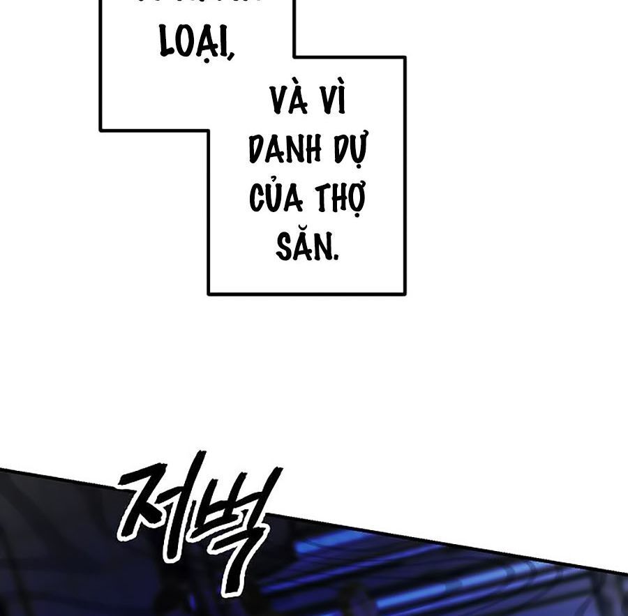Tôi Là Thợ Săn Có Kĩ Năng Tự Sát Cấp Sss Chapter 3 - Trang 2