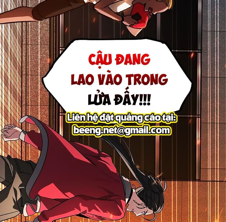 Tôi Là Thợ Săn Có Kĩ Năng Tự Sát Cấp Sss Chapter 3 - Trang 2