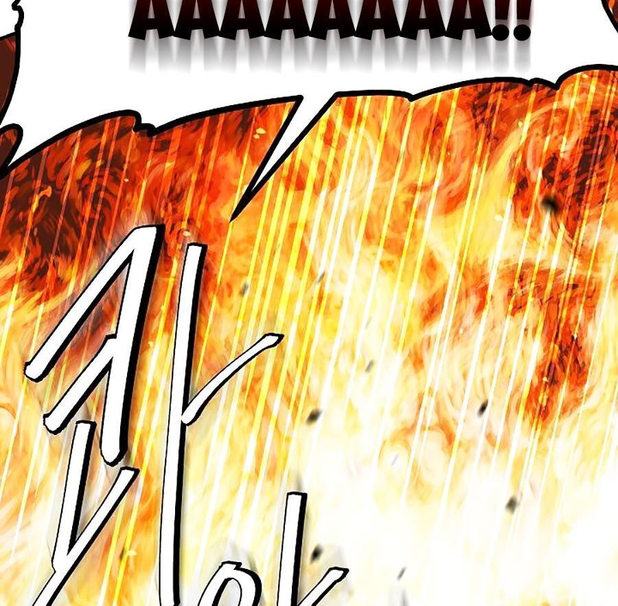 Tôi Là Thợ Săn Có Kĩ Năng Tự Sát Cấp Sss Chapter 3 - Trang 2