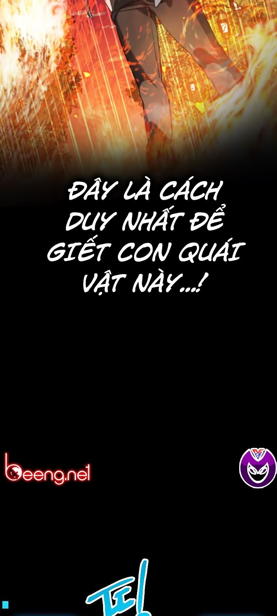 Tôi Là Thợ Săn Có Kĩ Năng Tự Sát Cấp Sss Chapter 3 - Trang 2