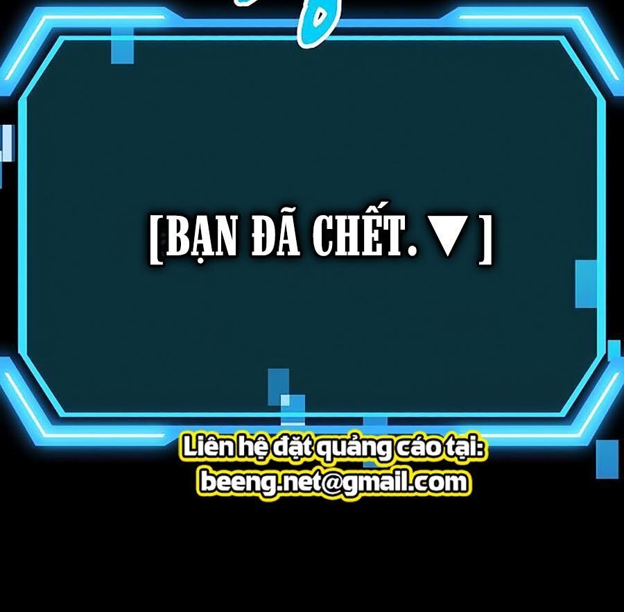 Tôi Là Thợ Săn Có Kĩ Năng Tự Sát Cấp Sss Chapter 3 - Trang 2