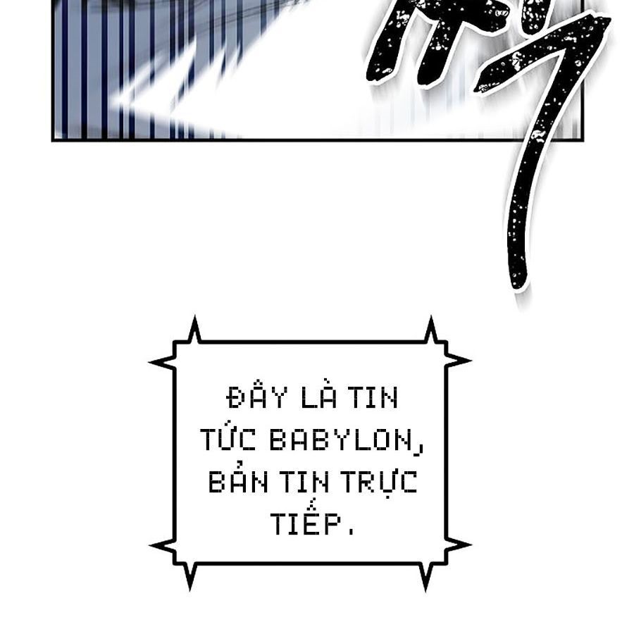 Tôi Là Thợ Săn Có Kĩ Năng Tự Sát Cấp Sss Chapter 3 - Trang 2