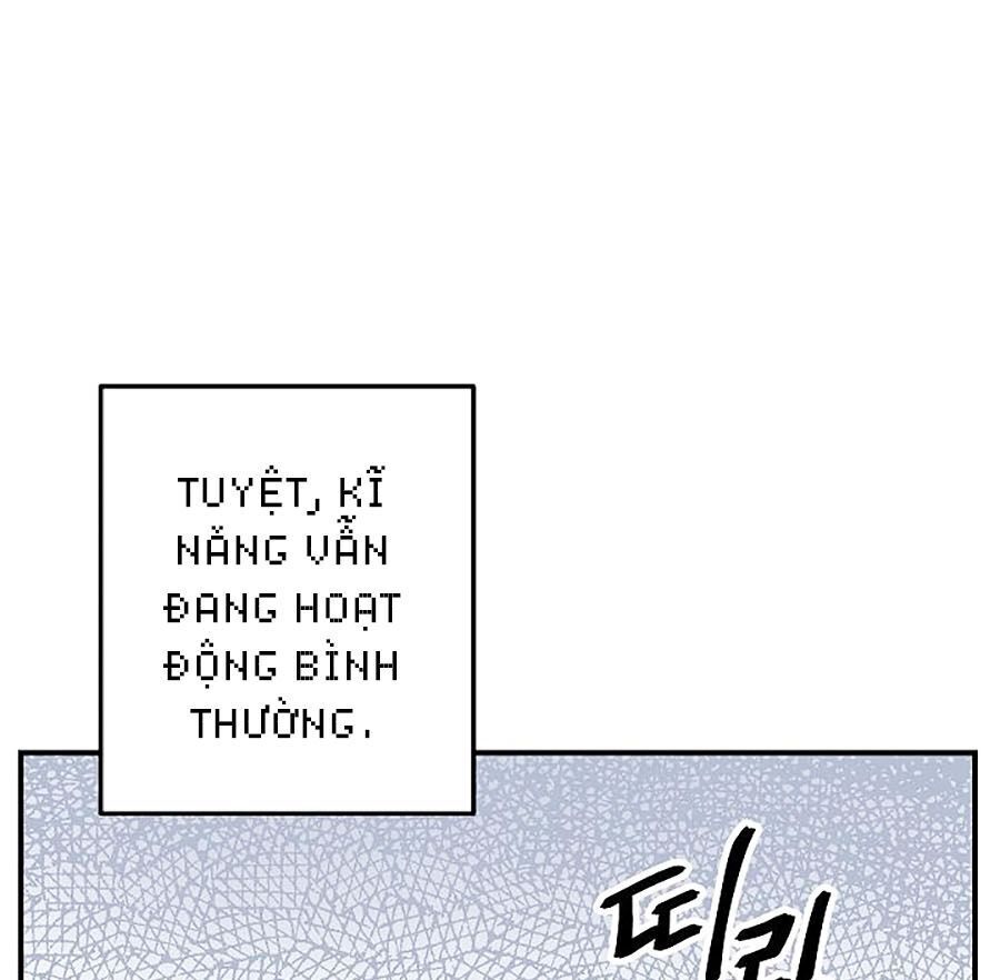 Tôi Là Thợ Săn Có Kĩ Năng Tự Sát Cấp Sss Chapter 3 - Trang 2