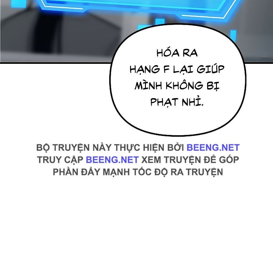 Tôi Là Thợ Săn Có Kĩ Năng Tự Sát Cấp Sss Chapter 3 - Trang 2