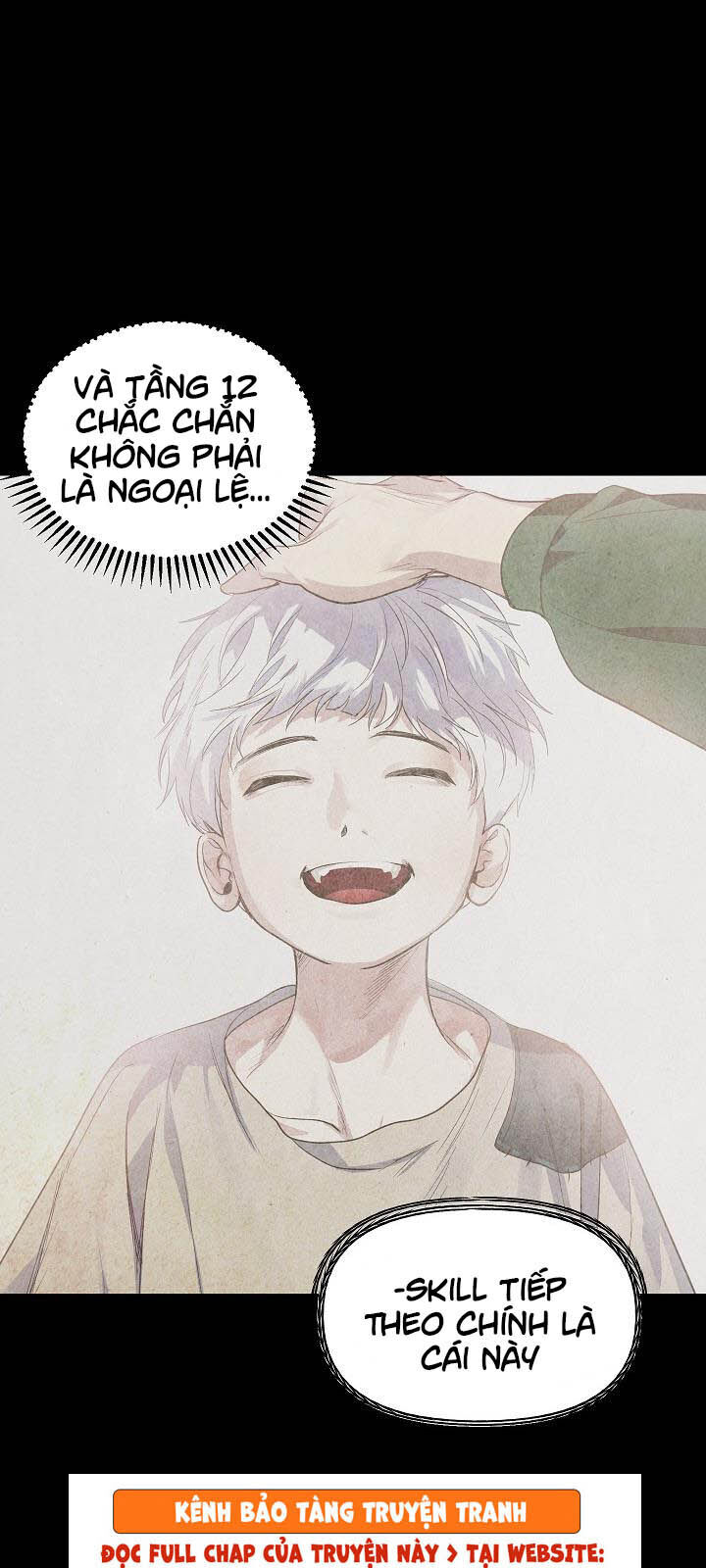 Tôi Là Thợ Săn Có Kĩ Năng Tự Sát Cấp Sss Chapter 30 - Trang 2