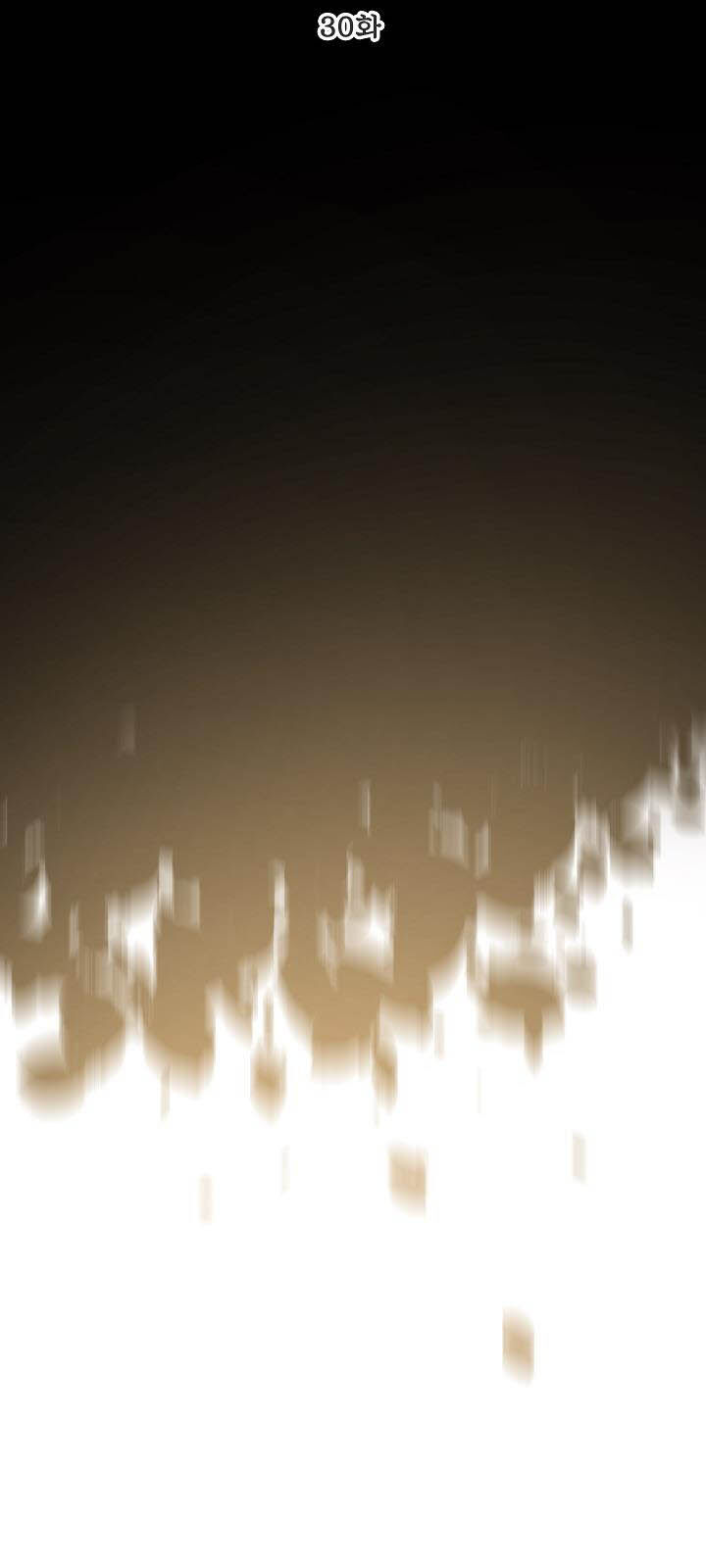 Tôi Là Thợ Săn Có Kĩ Năng Tự Sát Cấp Sss Chapter 30 - Trang 2