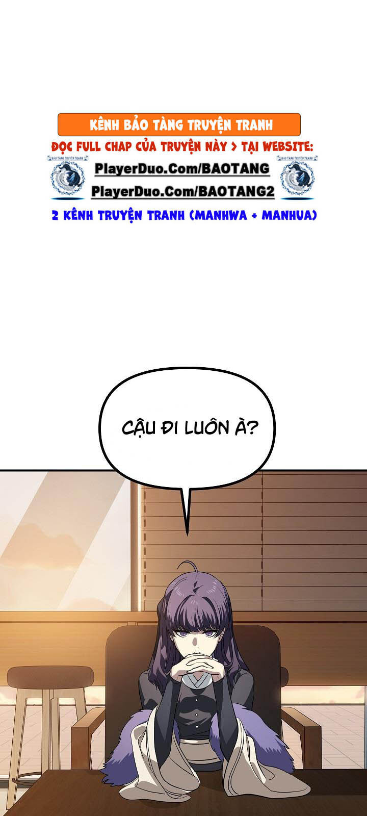 Tôi Là Thợ Săn Có Kĩ Năng Tự Sát Cấp Sss Chapter 30 - Trang 2