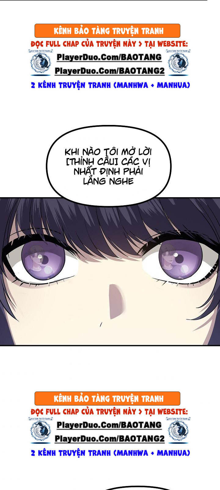 Tôi Là Thợ Săn Có Kĩ Năng Tự Sát Cấp Sss Chapter 30 - Trang 2