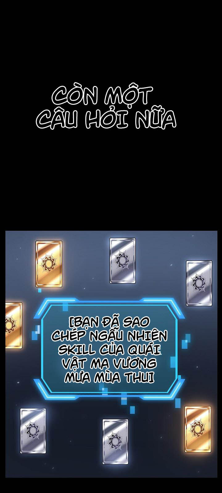 Tôi Là Thợ Săn Có Kĩ Năng Tự Sát Cấp Sss Chapter 30 - Trang 2