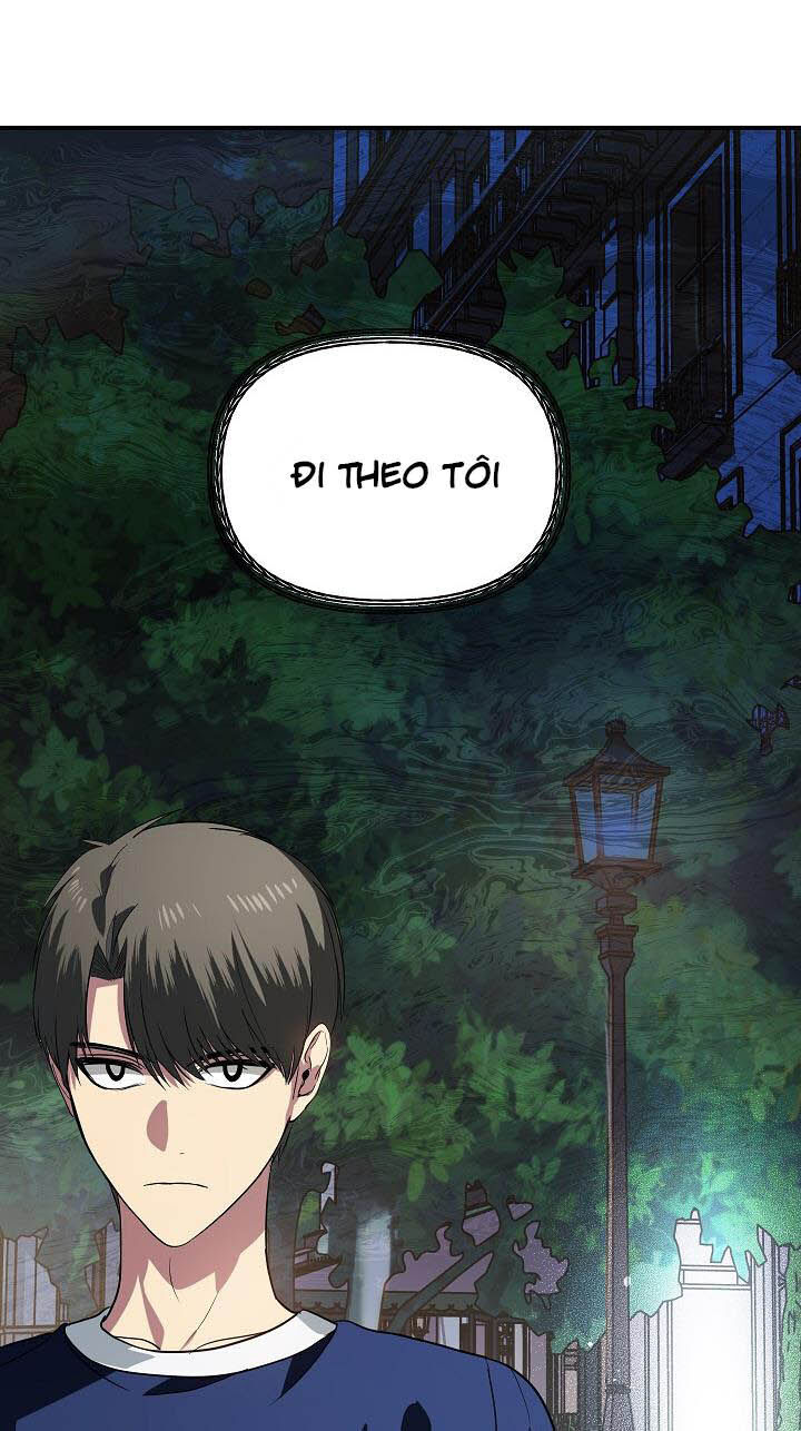 Tôi Là Thợ Săn Có Kĩ Năng Tự Sát Cấp Sss Chapter 30 - Trang 2