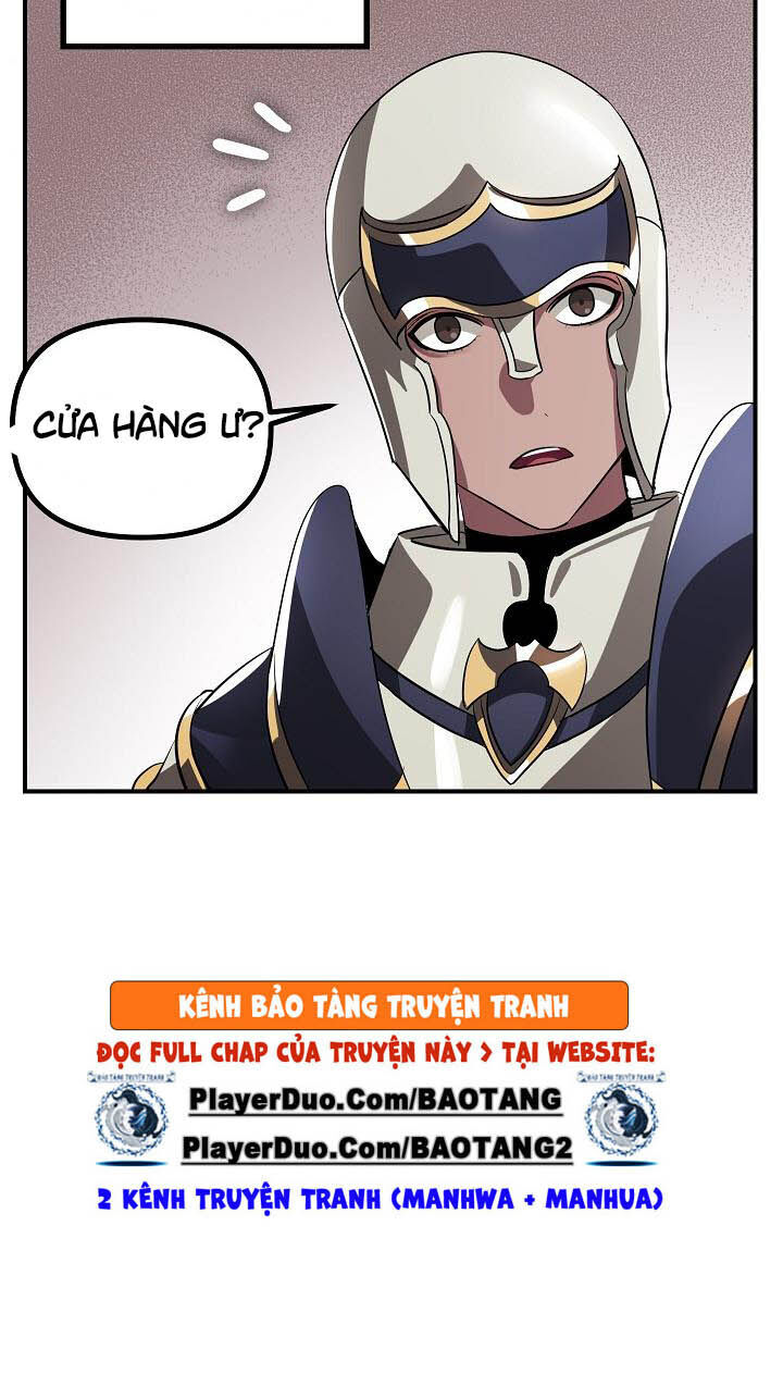 Tôi Là Thợ Săn Có Kĩ Năng Tự Sát Cấp Sss Chapter 30 - Trang 2