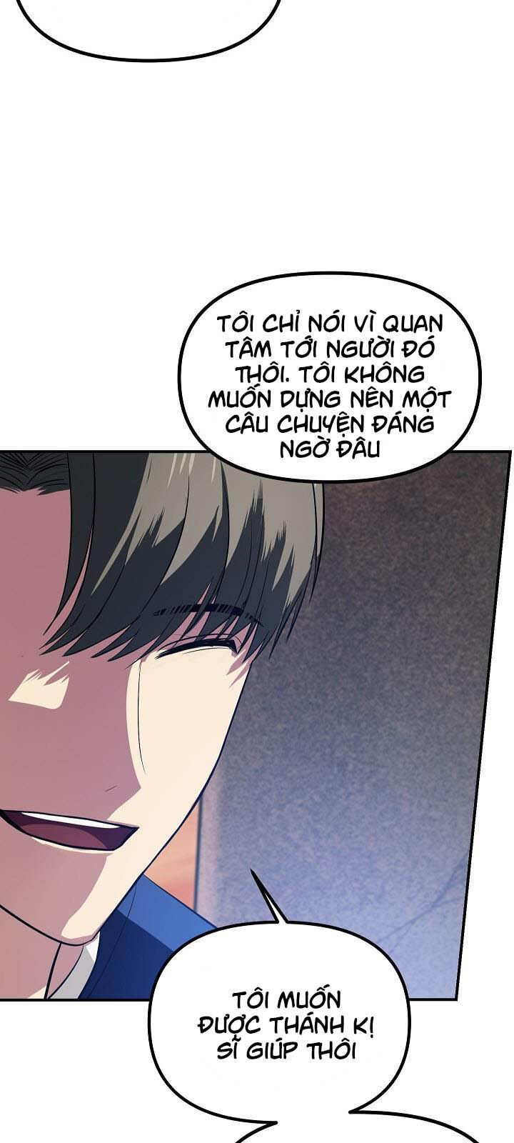 Tôi Là Thợ Săn Có Kĩ Năng Tự Sát Cấp Sss Chapter 30 - Trang 2