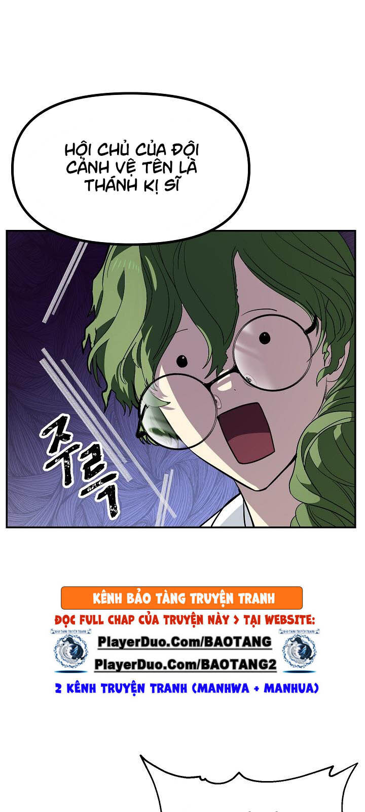 Tôi Là Thợ Săn Có Kĩ Năng Tự Sát Cấp Sss Chapter 30 - Trang 2