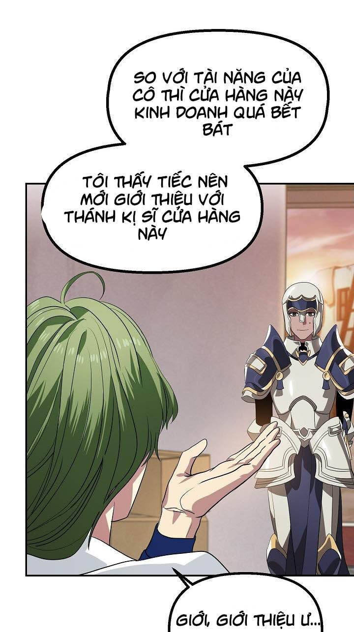 Tôi Là Thợ Săn Có Kĩ Năng Tự Sát Cấp Sss Chapter 30 - Trang 2