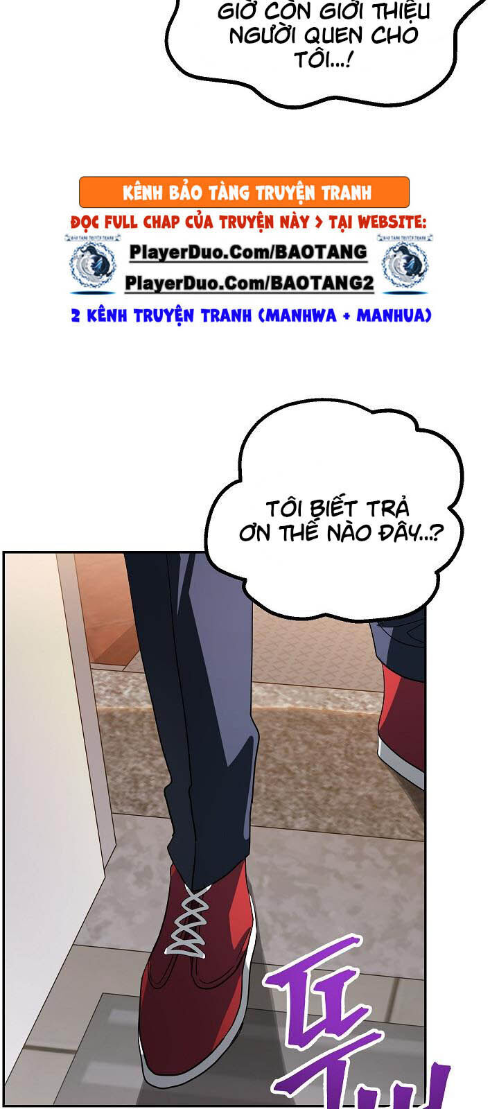 Tôi Là Thợ Săn Có Kĩ Năng Tự Sát Cấp Sss Chapter 30 - Trang 2