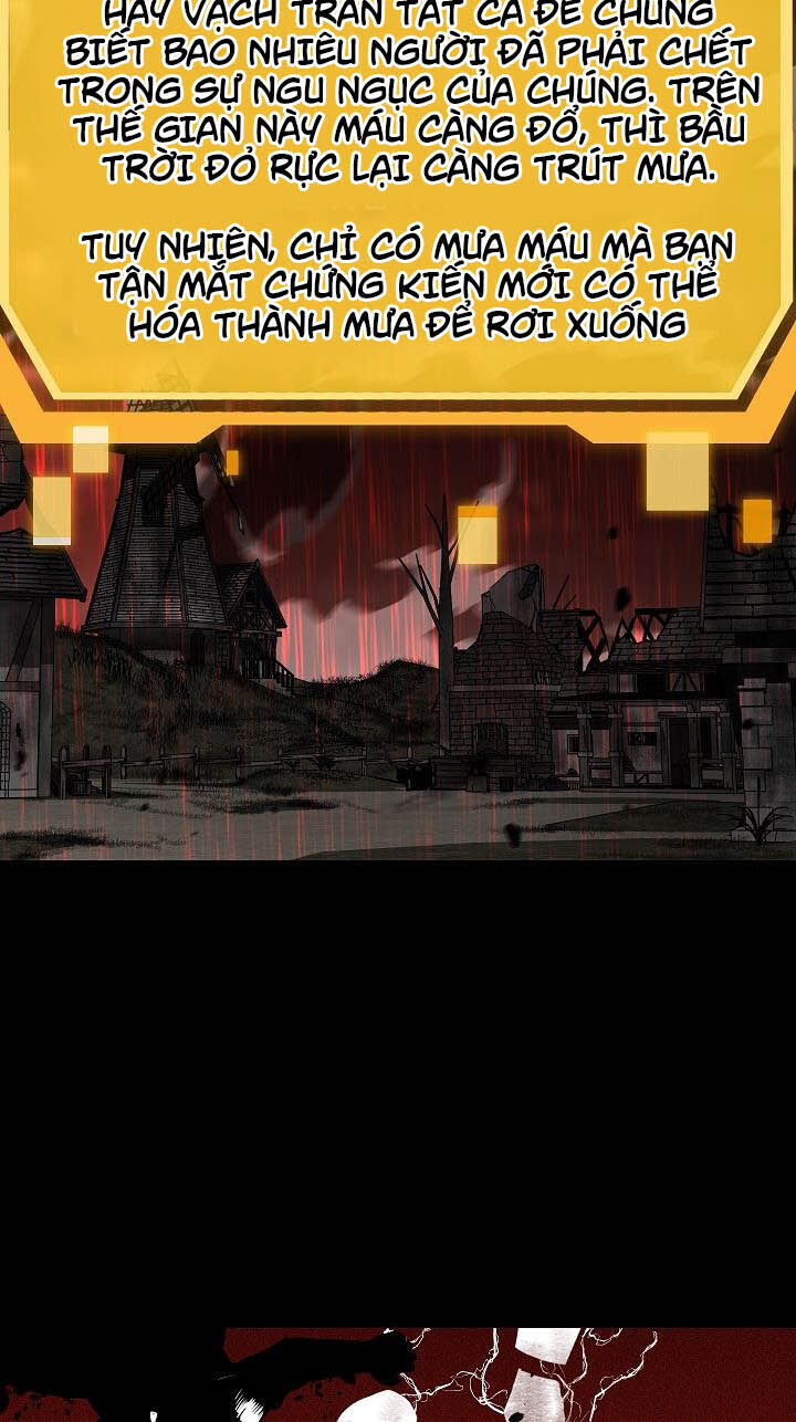 Tôi Là Thợ Săn Có Kĩ Năng Tự Sát Cấp Sss Chapter 30 - Trang 2