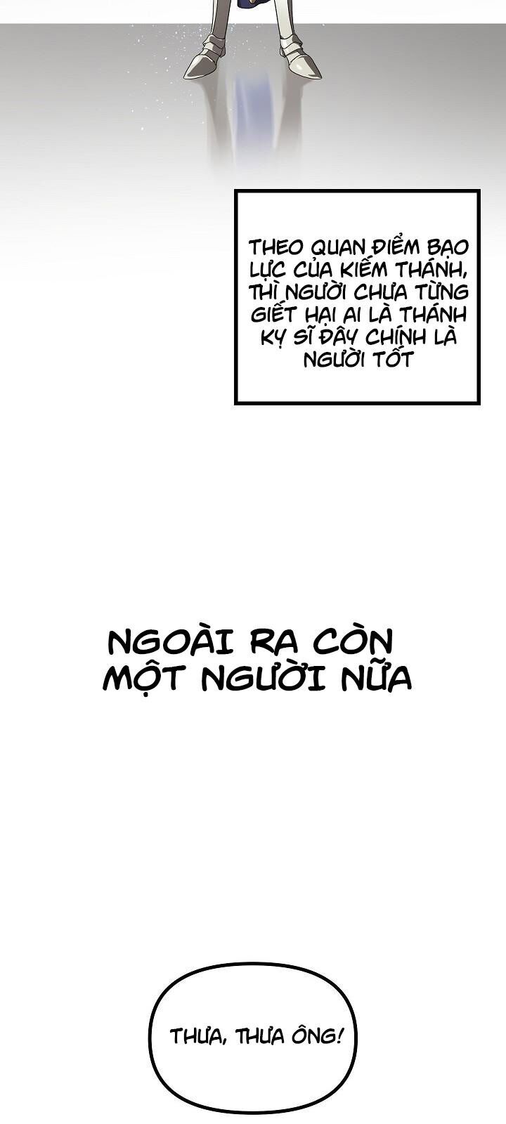 Tôi Là Thợ Săn Có Kĩ Năng Tự Sát Cấp Sss Chapter 31 - Trang 2