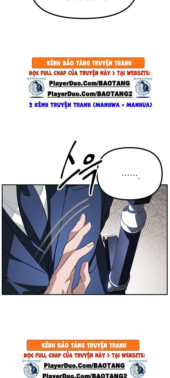 Tôi Là Thợ Săn Có Kĩ Năng Tự Sát Cấp Sss Chapter 31 - Trang 2