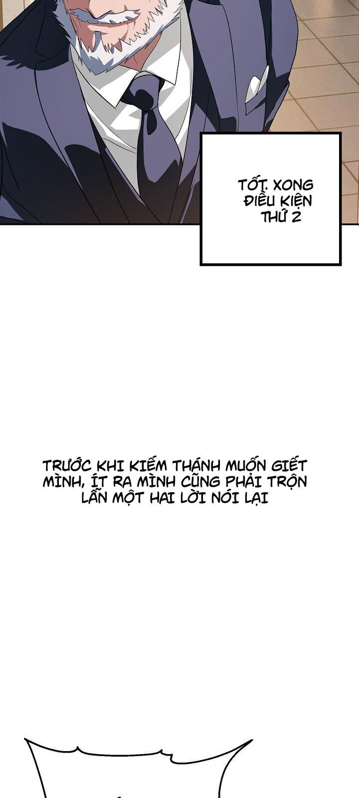 Tôi Là Thợ Săn Có Kĩ Năng Tự Sát Cấp Sss Chapter 31 - Trang 2