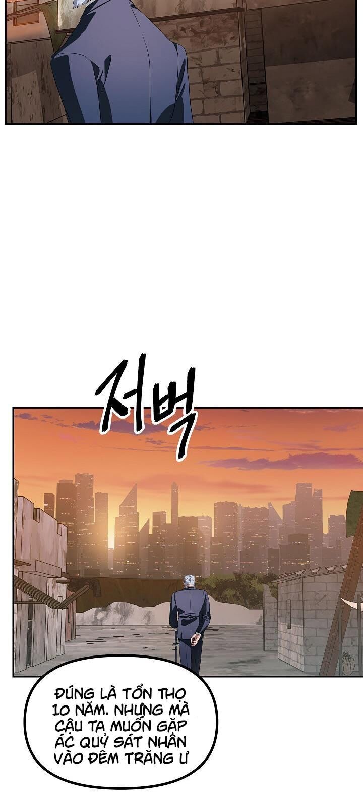 Tôi Là Thợ Săn Có Kĩ Năng Tự Sát Cấp Sss Chapter 31 - Trang 2