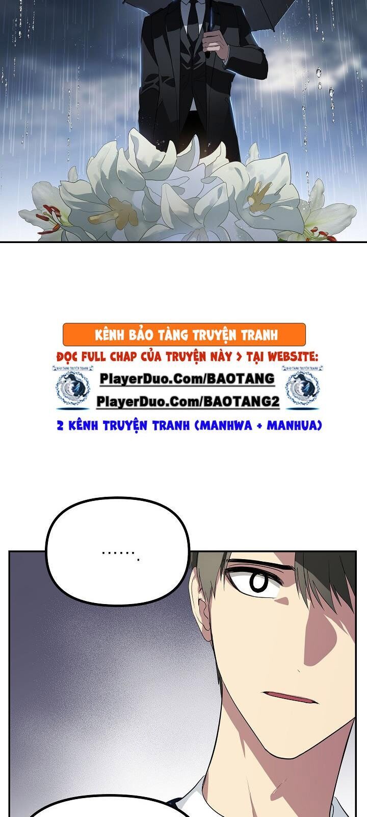 Tôi Là Thợ Săn Có Kĩ Năng Tự Sát Cấp Sss Chapter 31 - Trang 2