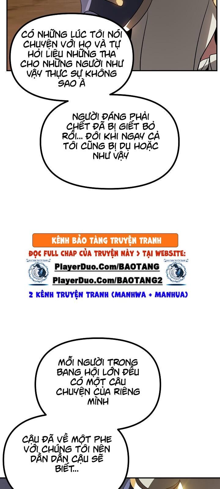 Tôi Là Thợ Săn Có Kĩ Năng Tự Sát Cấp Sss Chapter 31 - Trang 2