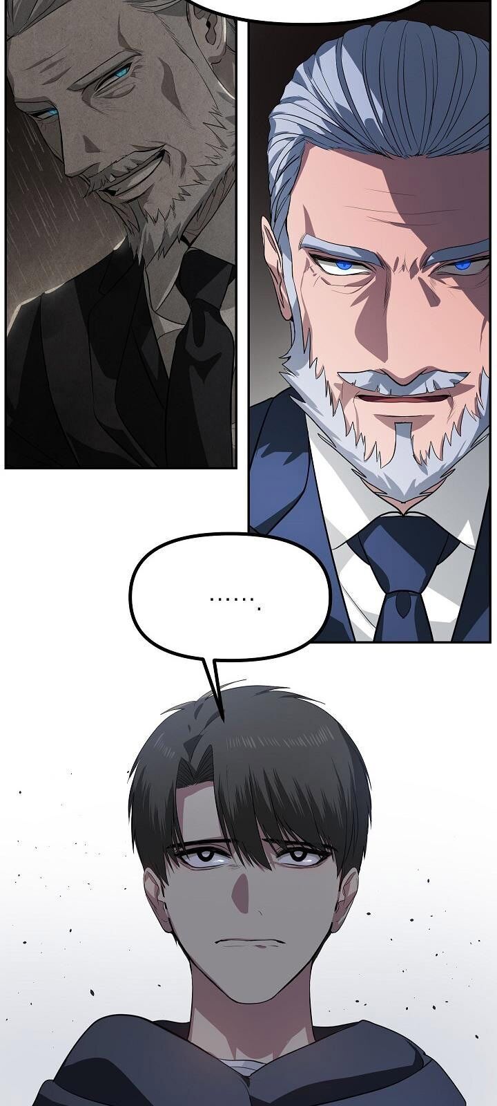 Tôi Là Thợ Săn Có Kĩ Năng Tự Sát Cấp Sss Chapter 31 - Trang 2