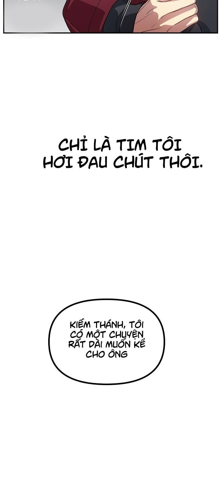 Tôi Là Thợ Săn Có Kĩ Năng Tự Sát Cấp Sss Chapter 31 - Trang 2
