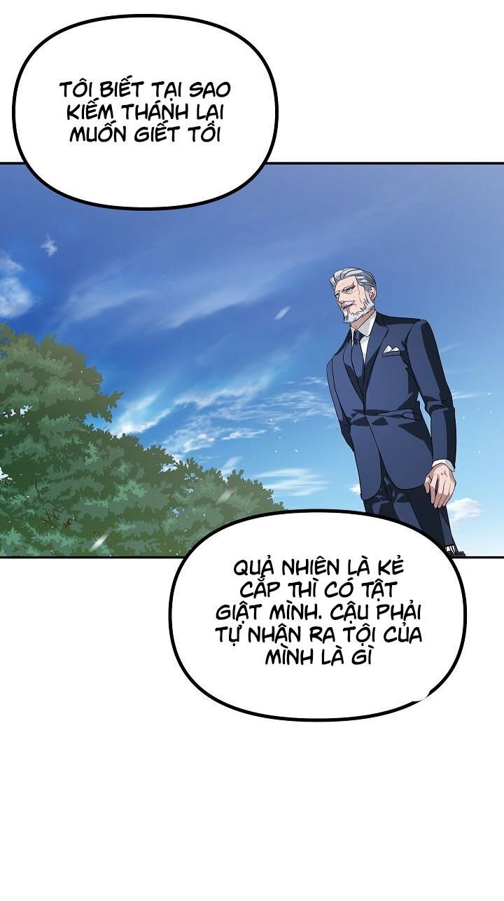 Tôi Là Thợ Săn Có Kĩ Năng Tự Sát Cấp Sss Chapter 31 - Trang 2
