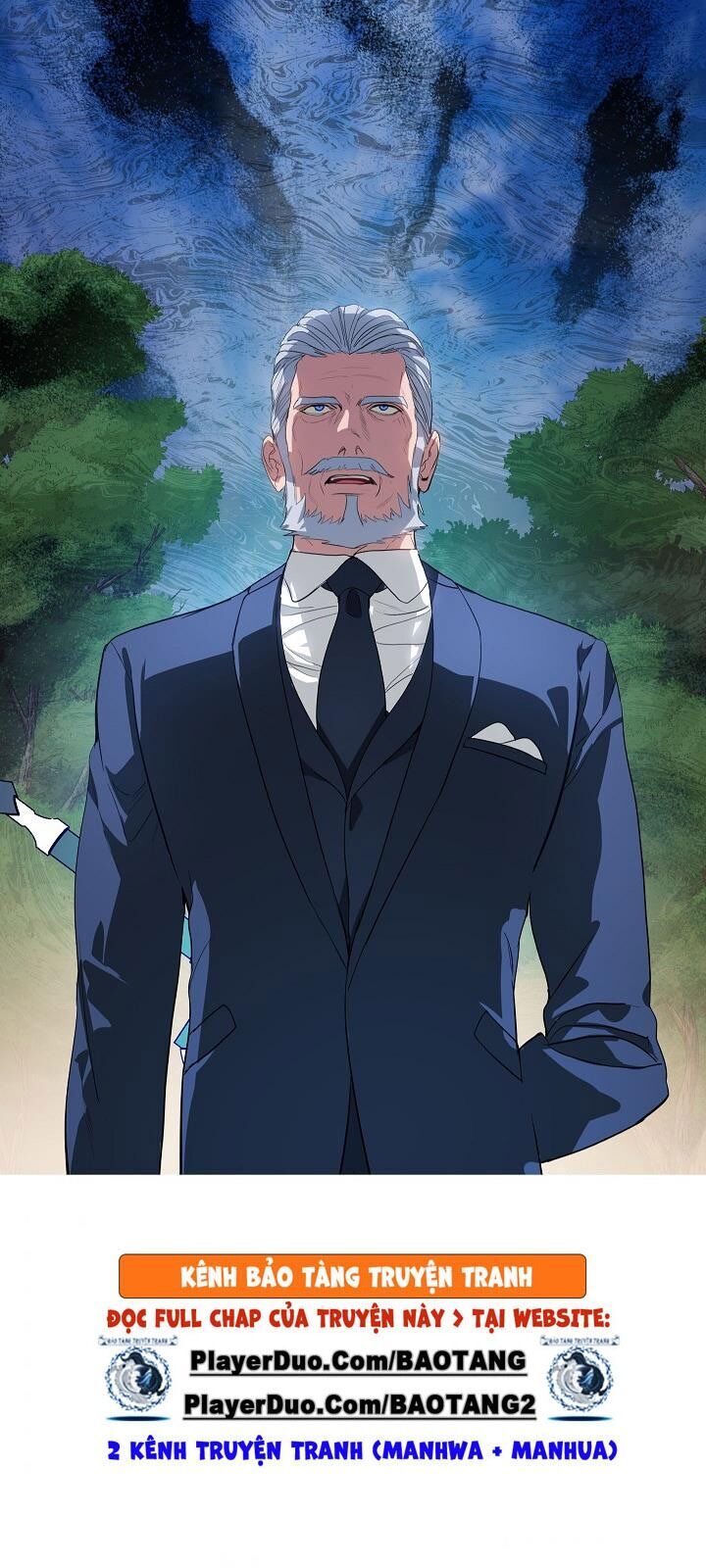 Tôi Là Thợ Săn Có Kĩ Năng Tự Sát Cấp Sss Chapter 31 - Trang 2