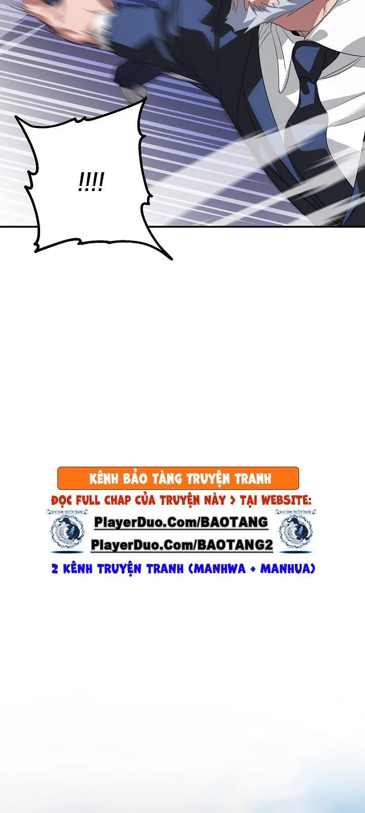 Tôi Là Thợ Săn Có Kĩ Năng Tự Sát Cấp Sss Chapter 31 - Trang 2