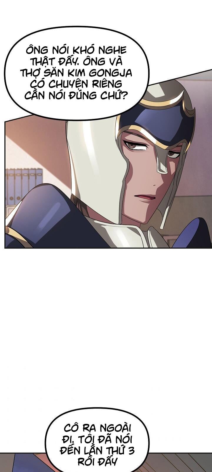 Tôi Là Thợ Săn Có Kĩ Năng Tự Sát Cấp Sss Chapter 31 - Trang 2