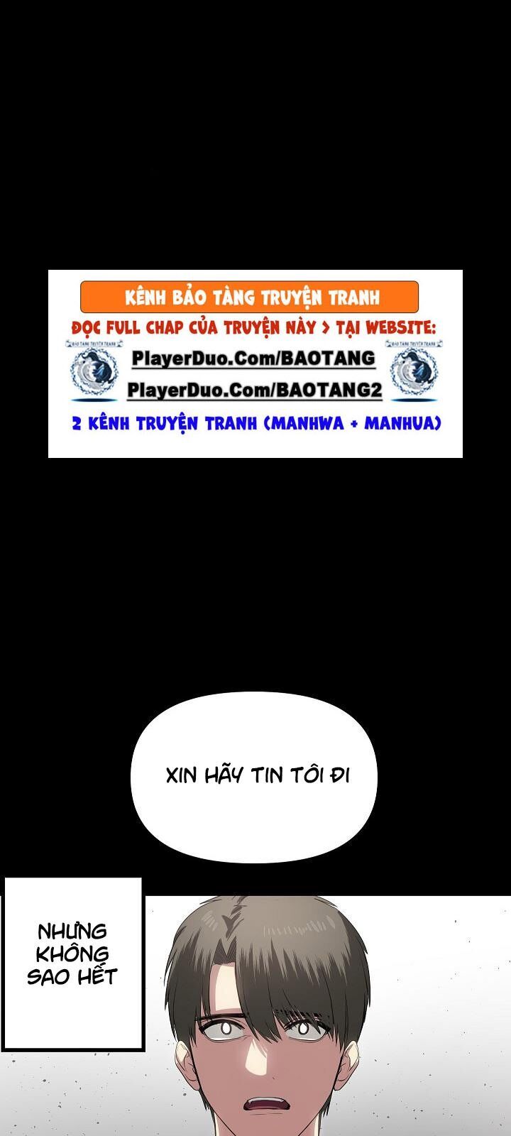 Tôi Là Thợ Săn Có Kĩ Năng Tự Sát Cấp Sss Chapter 31 - Trang 2