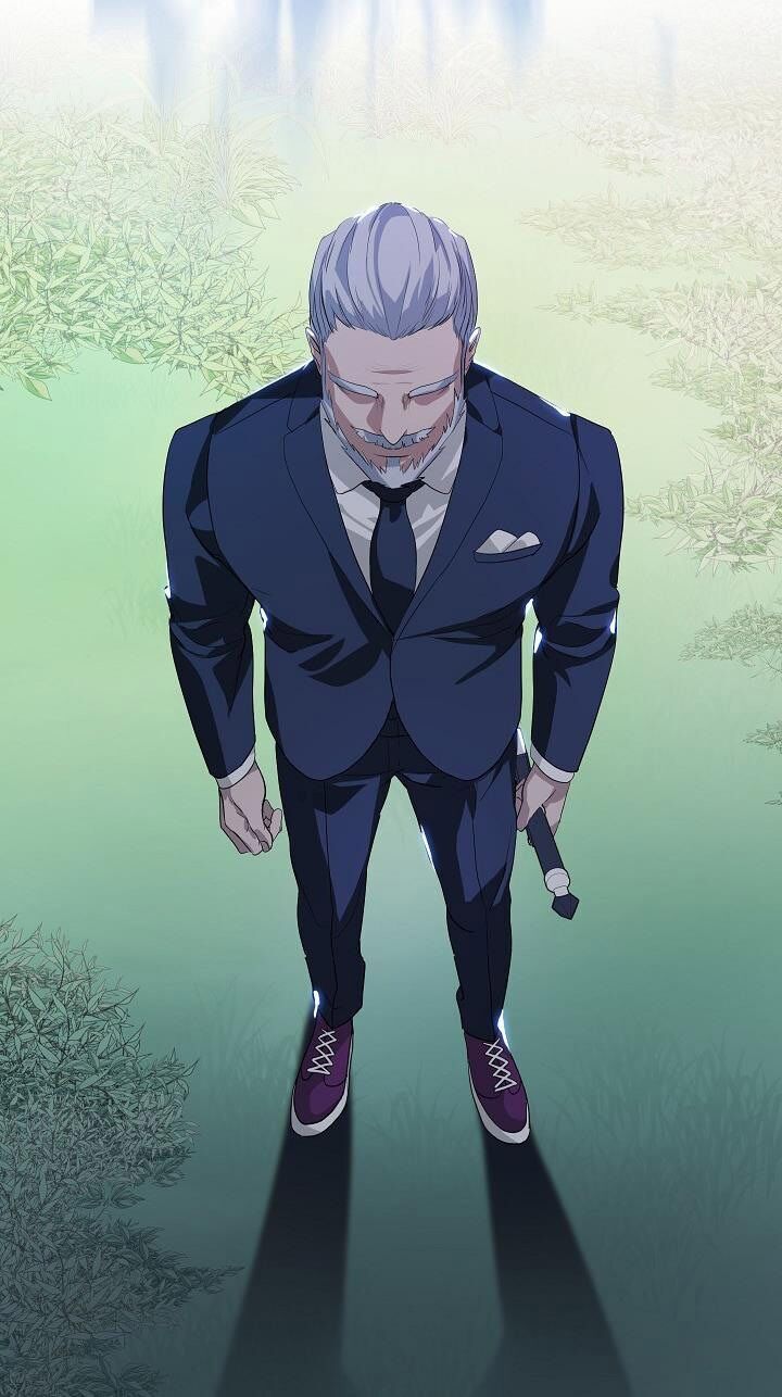 Tôi Là Thợ Săn Có Kĩ Năng Tự Sát Cấp Sss Chapter 31 - Trang 2