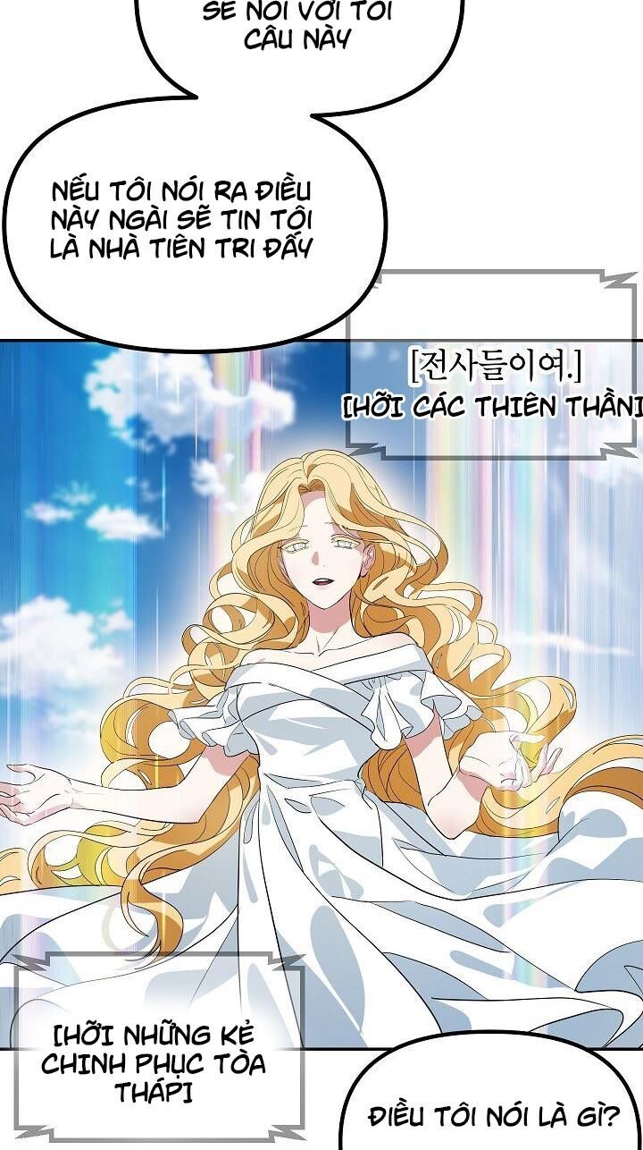 Tôi Là Thợ Săn Có Kĩ Năng Tự Sát Cấp Sss Chapter 31 - Trang 2