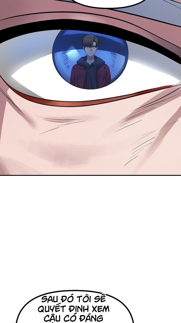 Tôi Là Thợ Săn Có Kĩ Năng Tự Sát Cấp Sss Chapter 31 - Trang 2