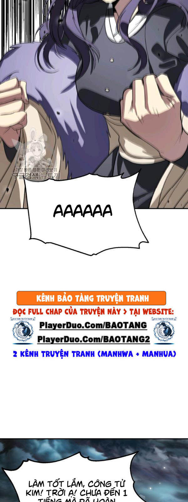 Tôi Là Thợ Săn Có Kĩ Năng Tự Sát Cấp Sss Chapter 32 - Trang 2