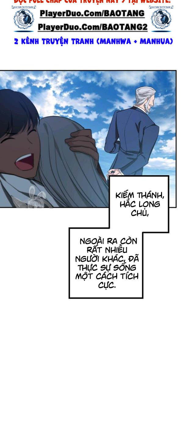 Tôi Là Thợ Săn Có Kĩ Năng Tự Sát Cấp Sss Chapter 32 - Trang 2