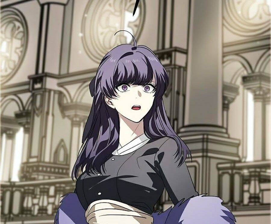 Tôi Là Thợ Săn Có Kĩ Năng Tự Sát Cấp Sss Chapter 33 - Trang 2