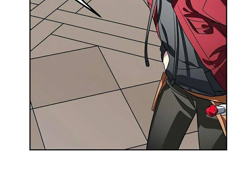 Tôi Là Thợ Săn Có Kĩ Năng Tự Sát Cấp Sss Chapter 33 - Trang 2