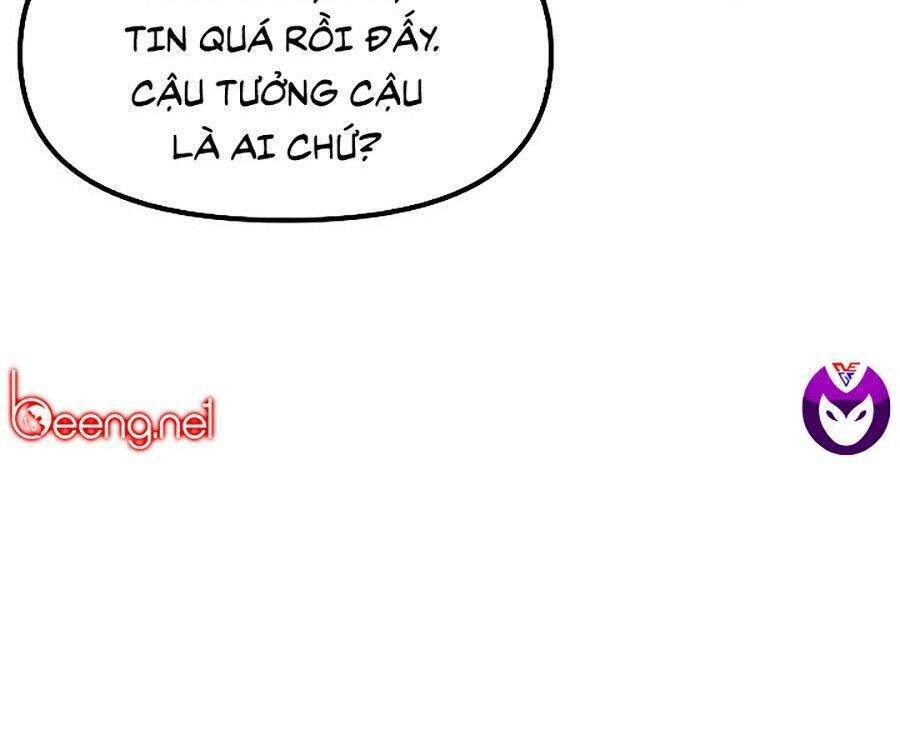 Tôi Là Thợ Săn Có Kĩ Năng Tự Sát Cấp Sss Chapter 33 - Trang 2