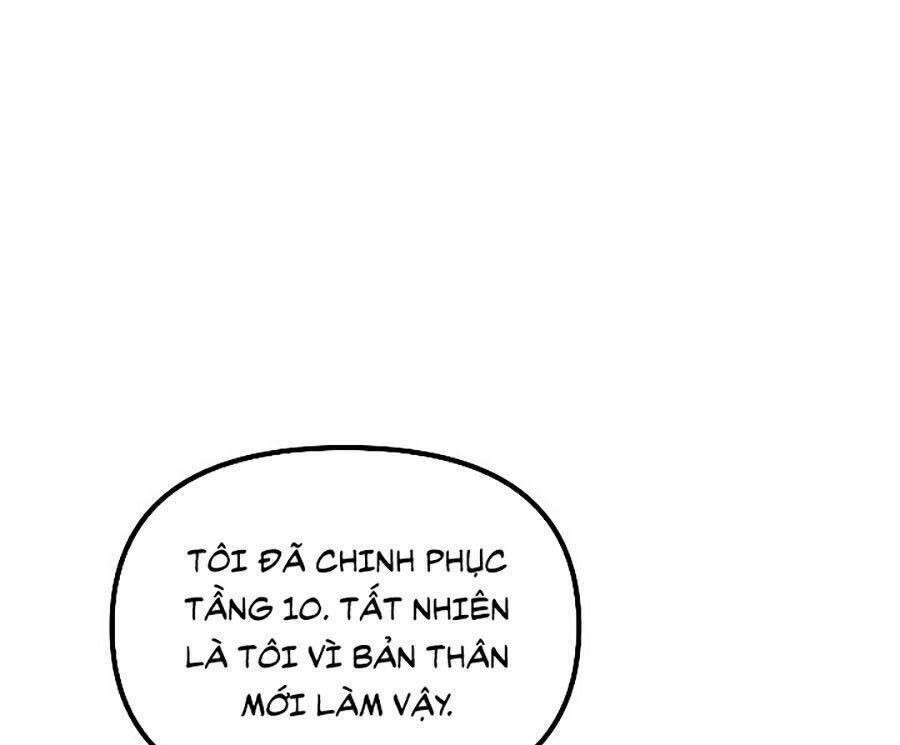 Tôi Là Thợ Săn Có Kĩ Năng Tự Sát Cấp Sss Chapter 33 - Trang 2