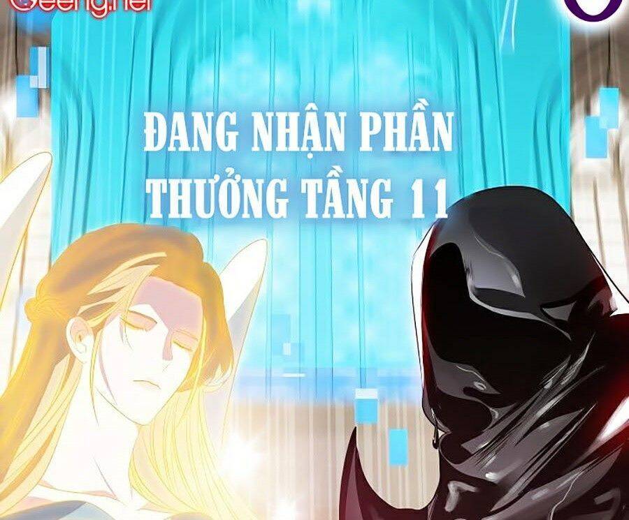 Tôi Là Thợ Săn Có Kĩ Năng Tự Sát Cấp Sss Chapter 33 - Trang 2