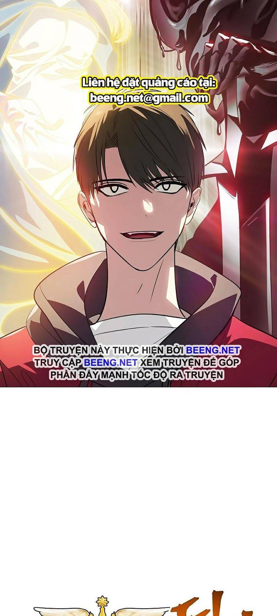 Tôi Là Thợ Săn Có Kĩ Năng Tự Sát Cấp Sss Chapter 33 - Trang 2