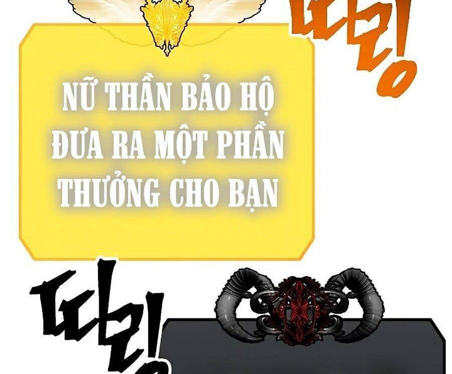 Tôi Là Thợ Săn Có Kĩ Năng Tự Sát Cấp Sss Chapter 33 - Trang 2