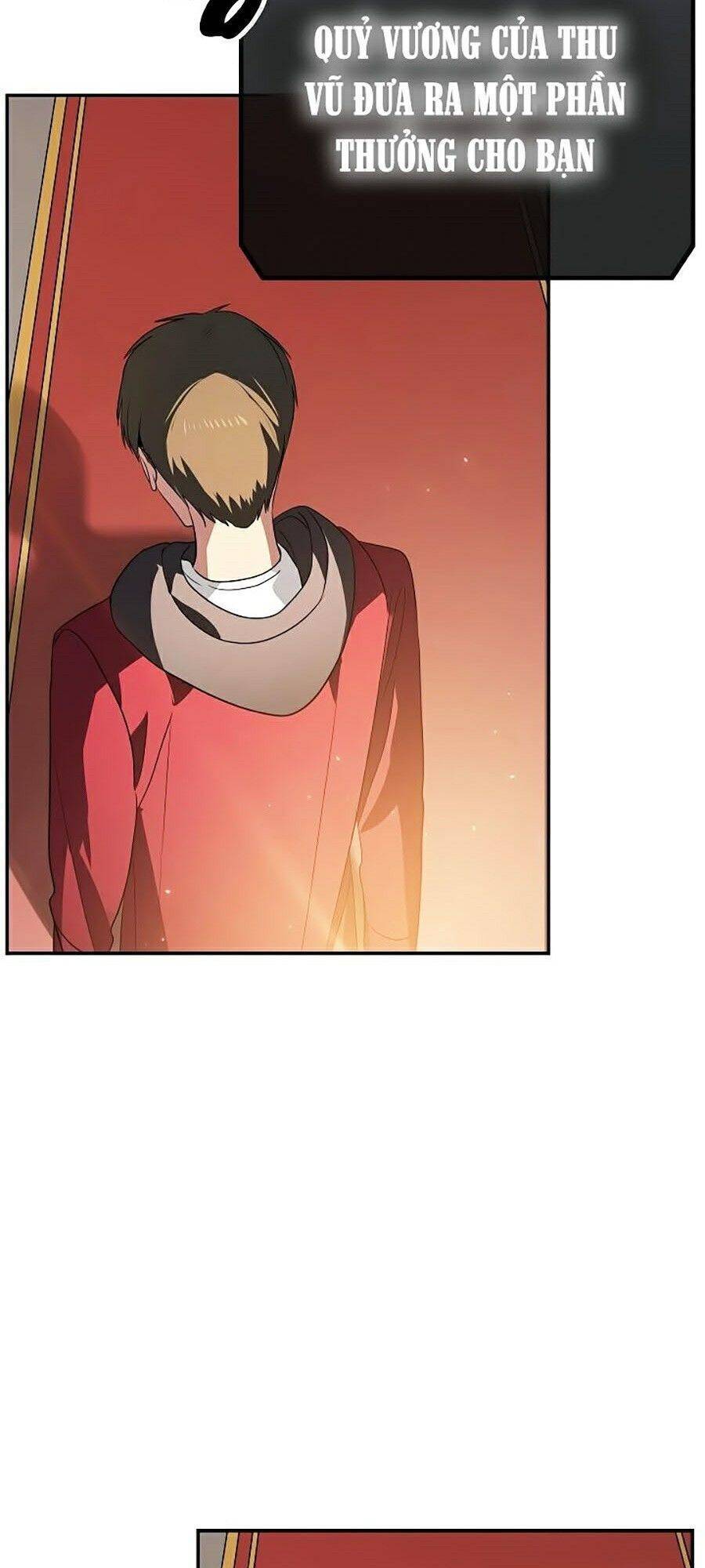 Tôi Là Thợ Săn Có Kĩ Năng Tự Sát Cấp Sss Chapter 33 - Trang 2