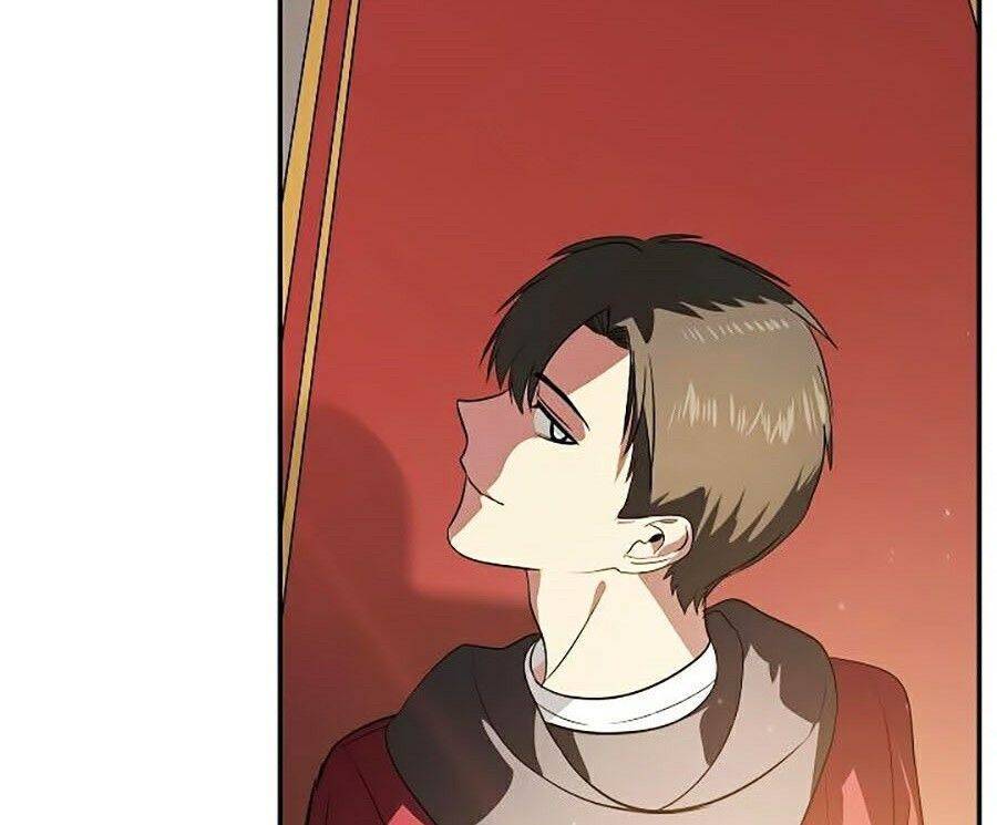 Tôi Là Thợ Săn Có Kĩ Năng Tự Sát Cấp Sss Chapter 33 - Trang 2