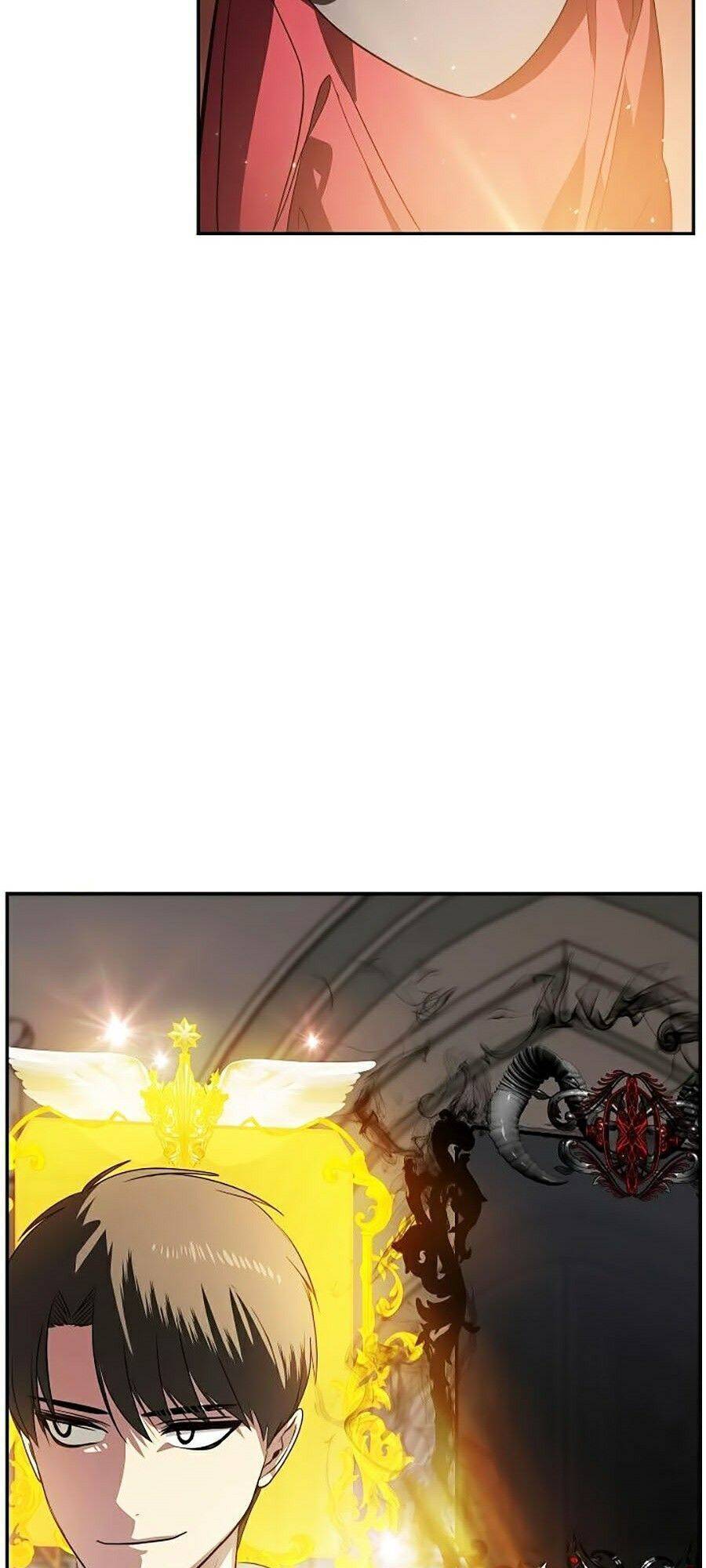 Tôi Là Thợ Săn Có Kĩ Năng Tự Sát Cấp Sss Chapter 33 - Trang 2