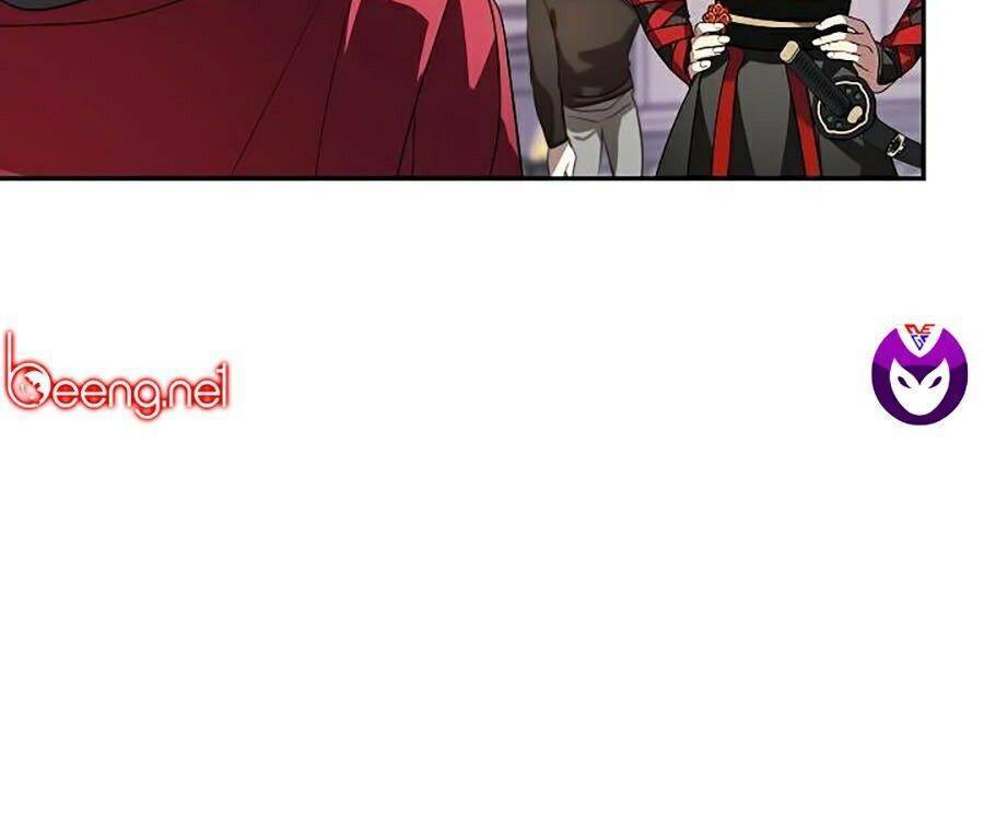 Tôi Là Thợ Săn Có Kĩ Năng Tự Sát Cấp Sss Chapter 33 - Trang 2